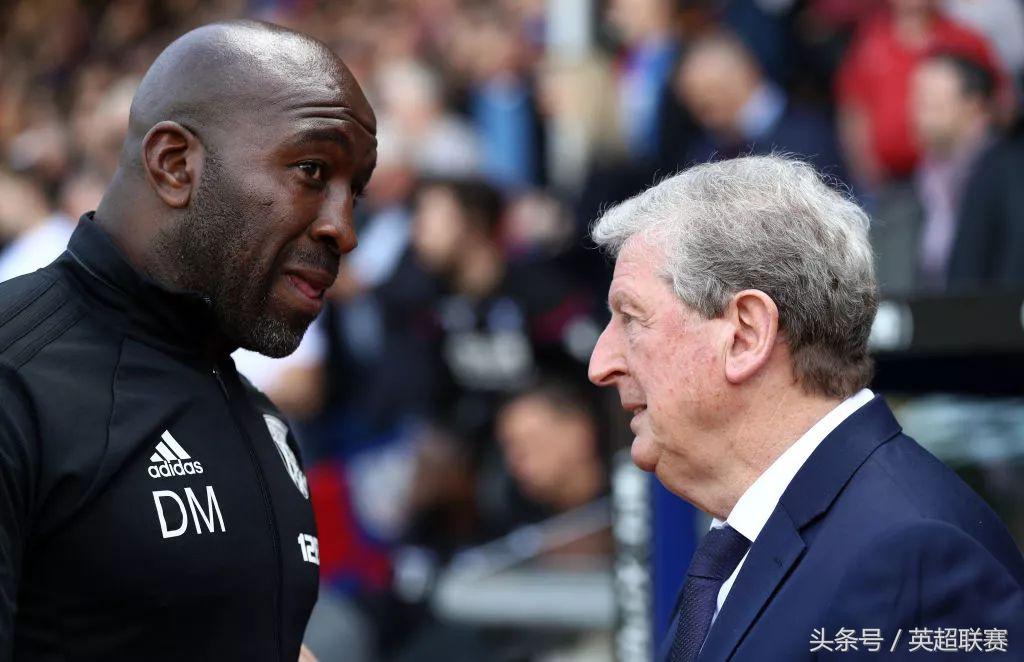 这就是英格兰合集,这就是英超