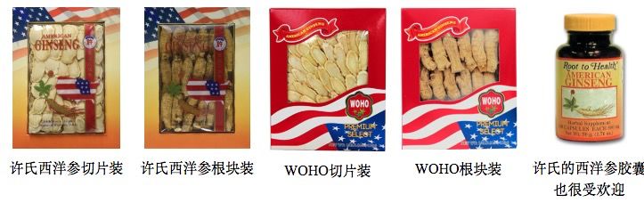 出国留学生买什么礼物,留学生回国带什么礼物