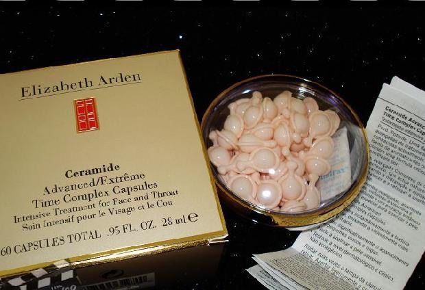 留学生回来送什么最好,留学生回国后一定要买的东西