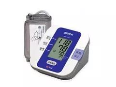 出国留学生买什么礼物,留学生回国带什么礼物