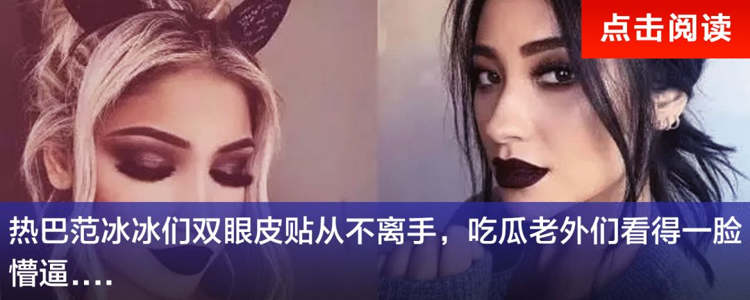 出国留学生买什么礼物,留学生回国带什么礼物