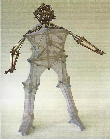 肌筋膜触发点是痛点么,筋膜球能疏通激痛点吗