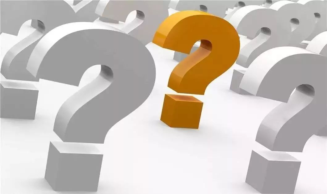 学生吃烤肠中毒事件,吃香肠中毒的案例