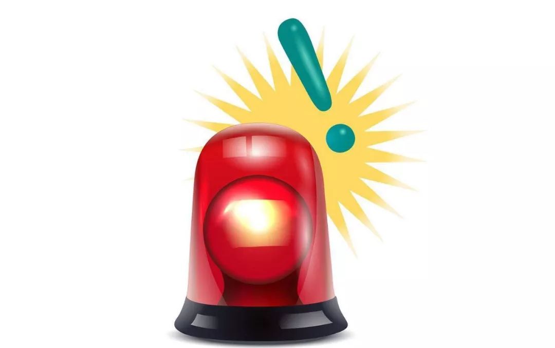 学生吃烤肠中毒事件,吃香肠中毒的案例