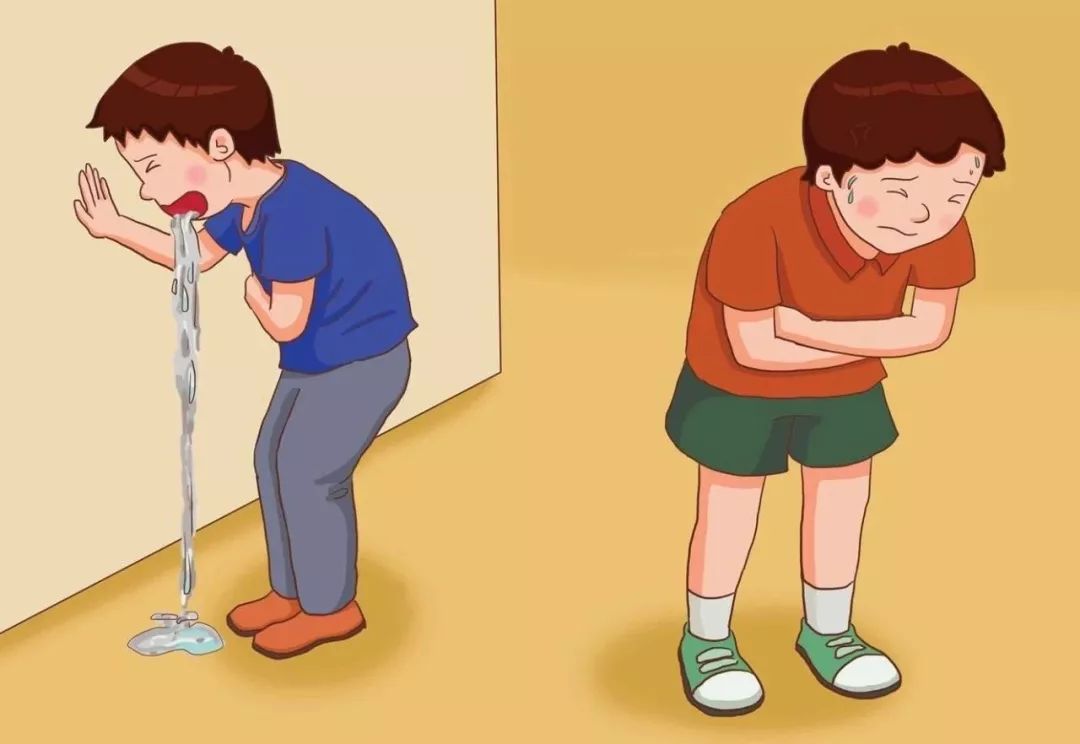 学生吃烤肠中毒事件,吃香肠中毒的案例