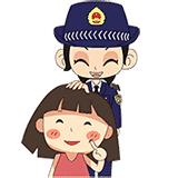 学生吃烤肠中毒事件,吃香肠中毒的案例