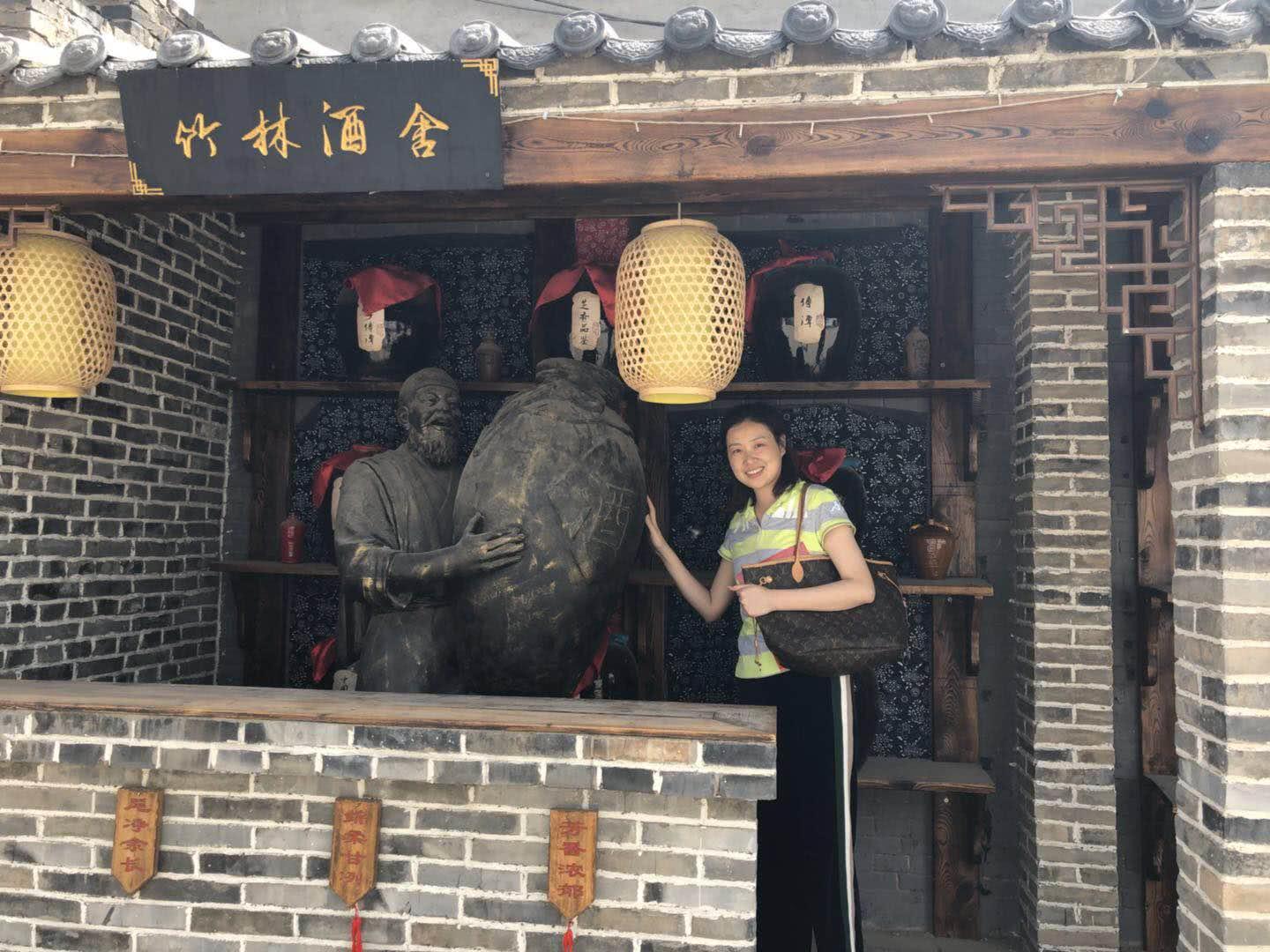 河南濮阳岳古酒价格表,濮阳岳古酒