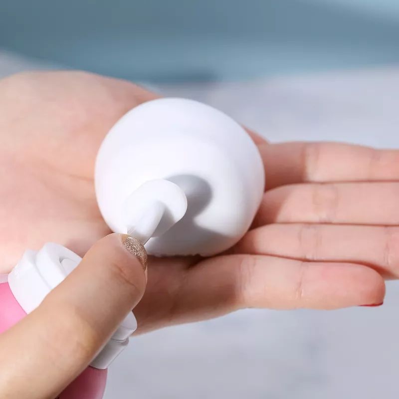 100元左右护肤套装好物推荐,29元的护肤品推荐