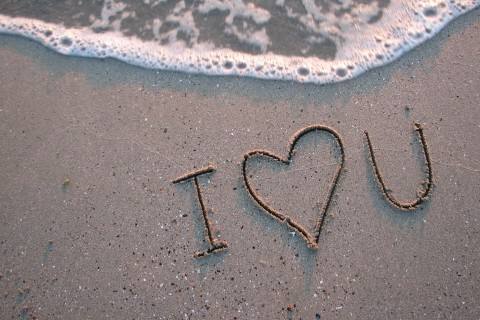 现在闪婚的离婚概率,闪婚一年后离婚的真实情况