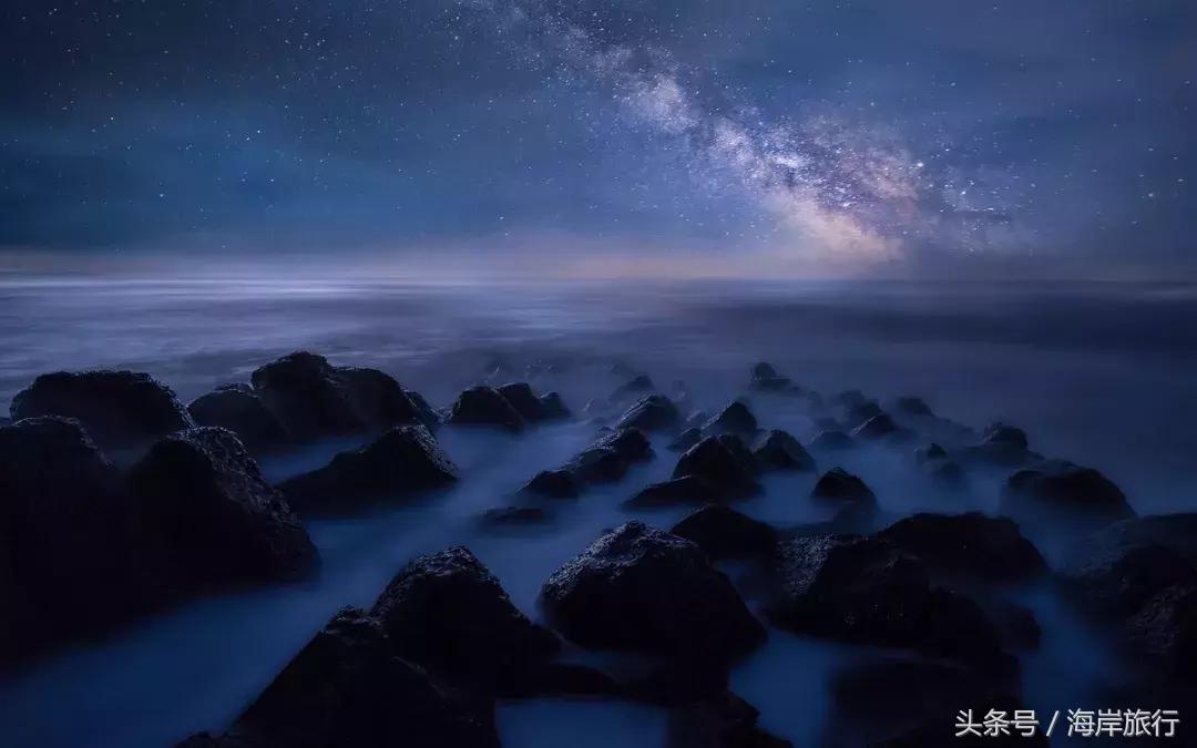 厦门最好的火山岛,厦门最好火山岛