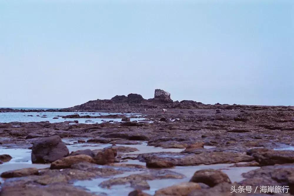 厦门最好的火山岛,厦门海岛火山岛