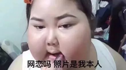 微信聊天怎么拉黑才不会被发现,微信要怎么做才不会被拉黑