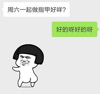微信聊天怎么拉黑才不会被发现,微信要怎么做才不会被拉黑