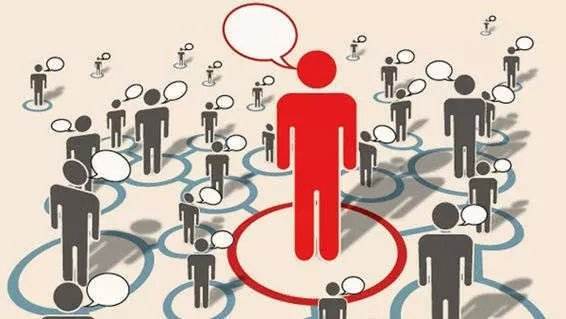 微商人脉暴增技巧,微商人脉增加方法免费