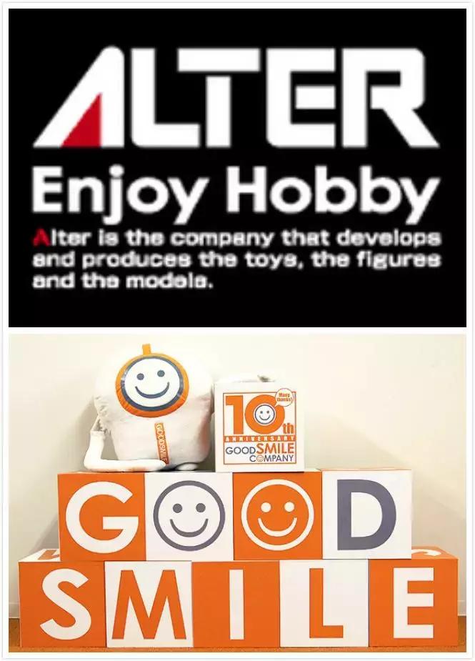 为什么手办卖得那么贵,为什么手办卖得这么贵