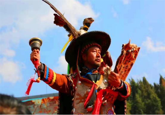 云南空气质量最好的地方在哪里,云南空气最好的是哪里