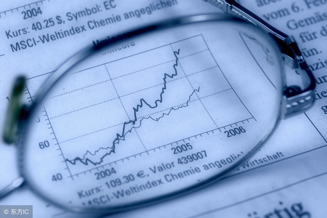 散户怎样战胜量化交易,散户主力如何做庄