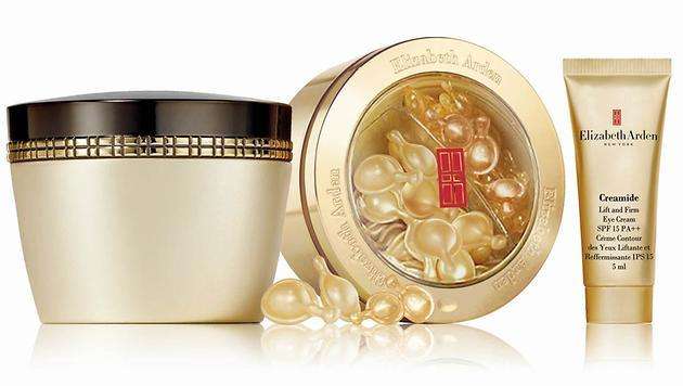 世界十大高档男士护肤品,世界护肤品十大排名品牌有哪些