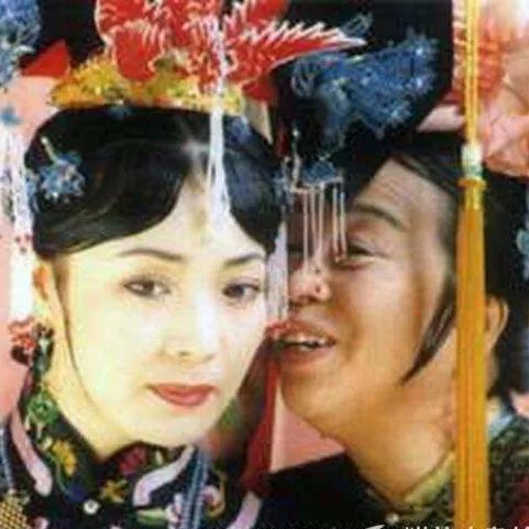 广州话撩人的话,广东粤语情话撩妹