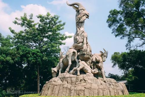 广州话撩人的话,广东粤语情话撩妹