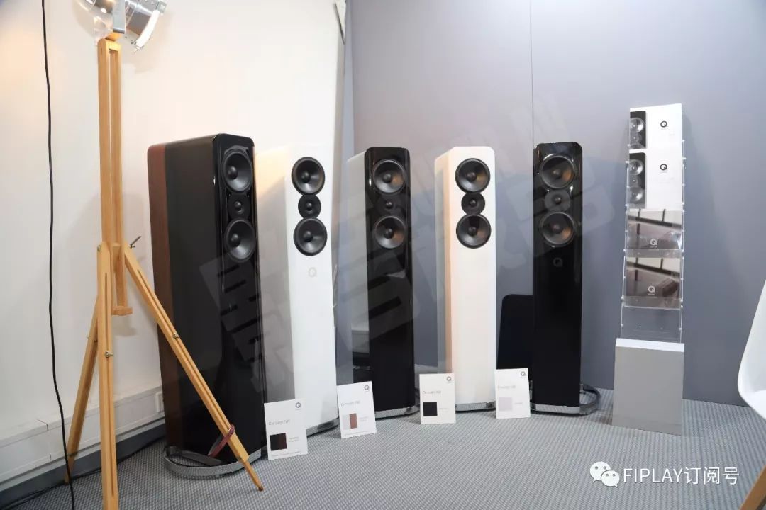 2024年德国慕尼黑高端音响展览会,德国慕尼黑国际音响展