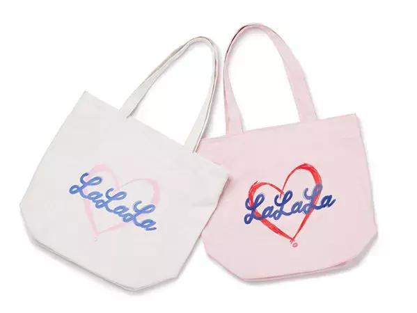 超级好卖的爆款灯,日本灯具品牌推荐女士款