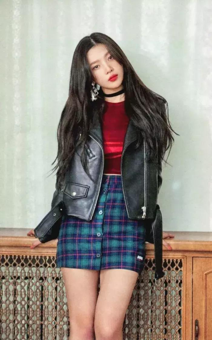 少女感爆灯的快时尚品牌，平价好看你肯定还不知道