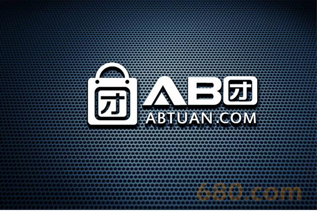 如此实惠的logo设计你真的知道吗,网站logo免费设计