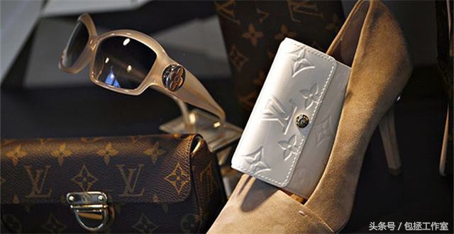 香奈儿上衣怎么洗,香奈儿3万到4万