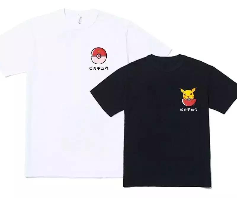 520礼物清单1000,520礼物清单送老公