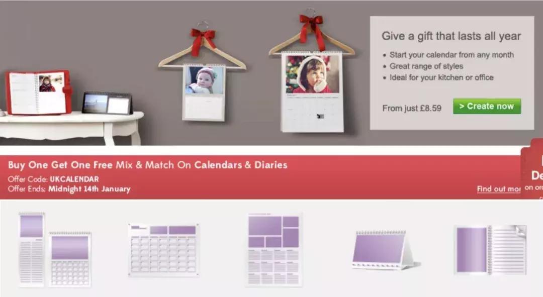 520礼物化妆品,520礼物prada