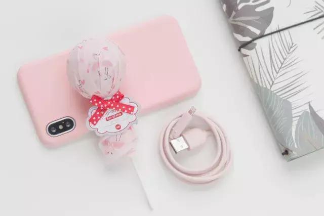 520礼物清单1000,520礼物清单送老公