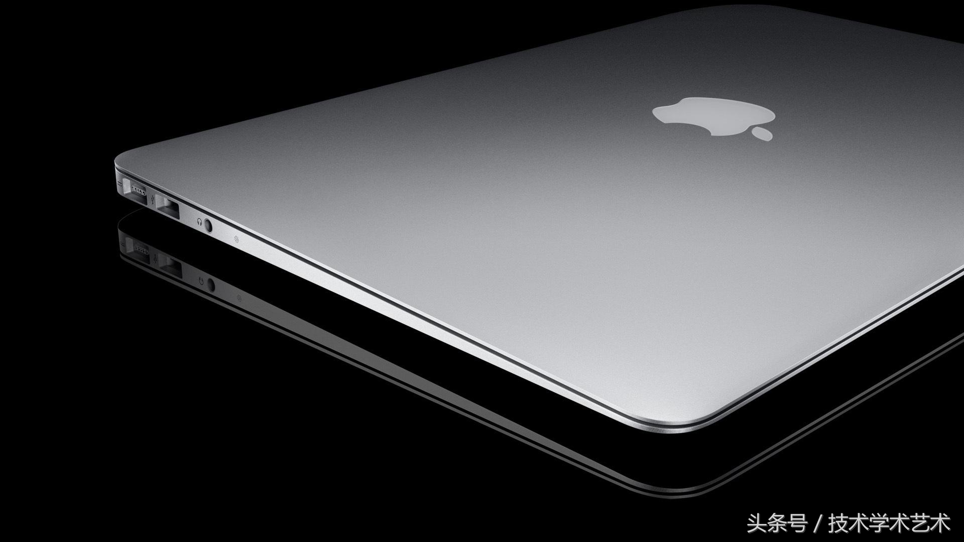 选购一台能用十年的笔记本电脑,家用买个什么样的笔记本电脑