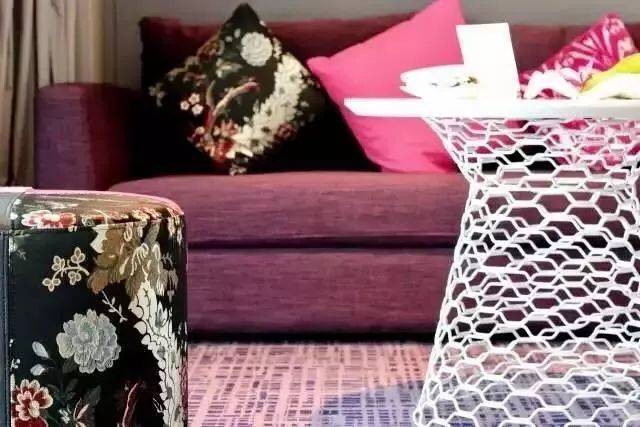 三亚jw万豪傲途格酒店,三亚万豪新开业酒店