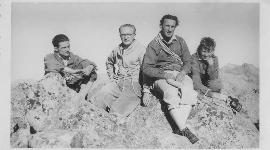 v底鞋底优缺点,v底鞋底怎么样