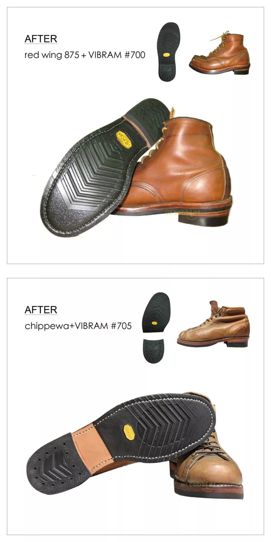 v底鞋底优缺点,v底鞋底怎么样