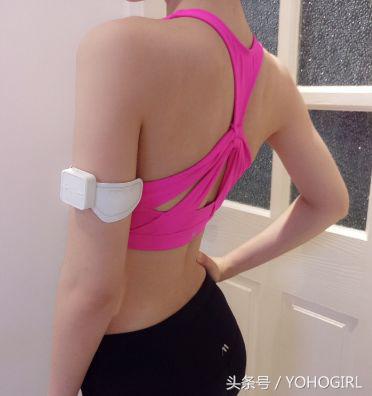 洁面脱毛仪,洁面脱毛仪测评