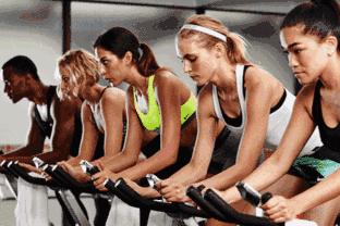 洁面脱毛仪,洁面脱毛仪测评