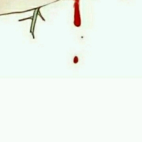 qq拼图照片墙,qq照片墙拼图效果