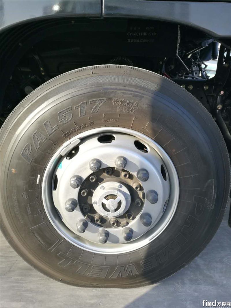 搴疯繄杞瘋鏈潵鍙戝睍鍓嶆櫙,搴疯繄杞瘋鍦ㄥ浗鍐呭崰鏈夌巼