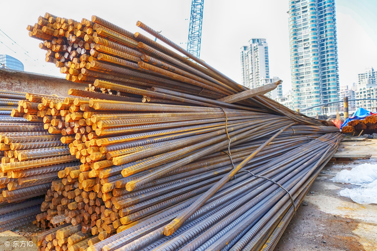 土建建材行业销售新模式,瓷砖建材行业销售新模式