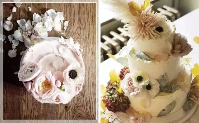 英国梅根王妃和凯特王妃,英国王室对梅根的最近最新态度