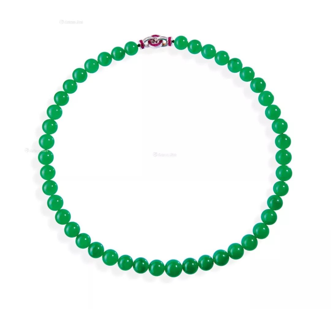 赴机在速,不容错过!