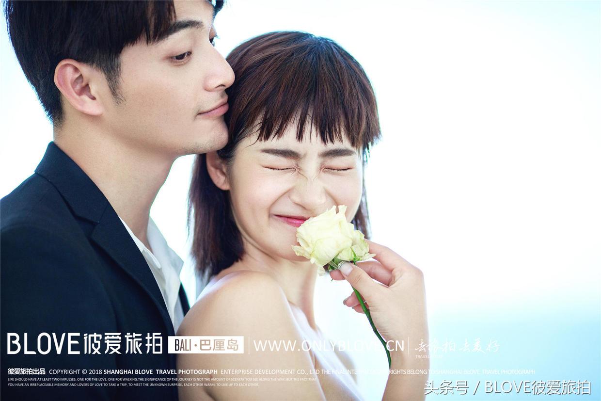 巴厘岛汉服旅拍婚纱照大概多少钱,巴厘岛婚纱照旅拍大概多少钱