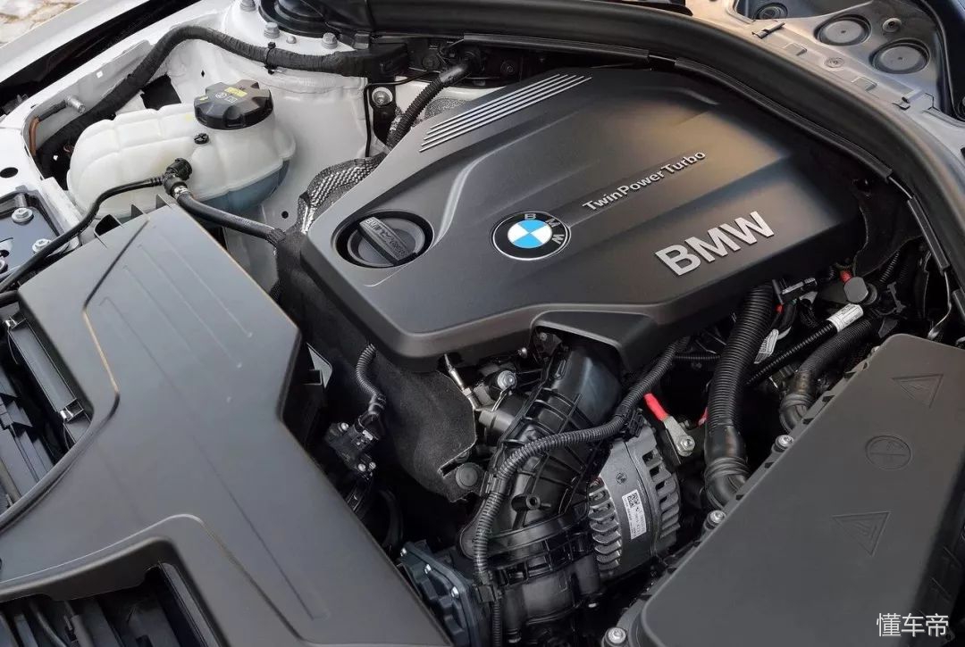 被女朋友说直男怎么巧妙回复,被女朋友嫌你短了怎么回