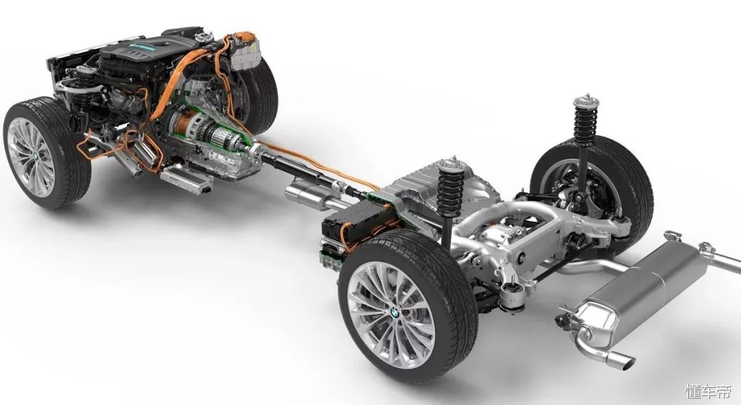 被女朋友说直男怎么巧妙回复,被女朋友嫌你短了怎么回