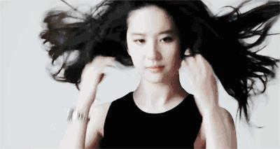 适合油头特别好用的洗发水,适合油头少女的洗发水