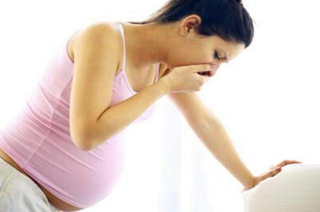 停胎的十大征兆,胎停一般在孕期什么阶段