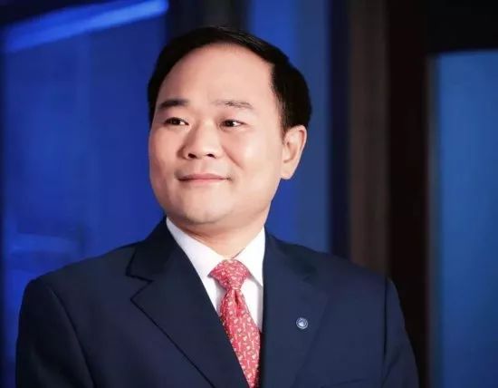 当代90后看待00后,90后看透时代的趋势