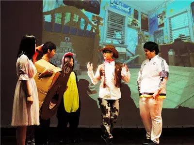 ib瀛︽牎鍚嶅崟,ib绀惧洟